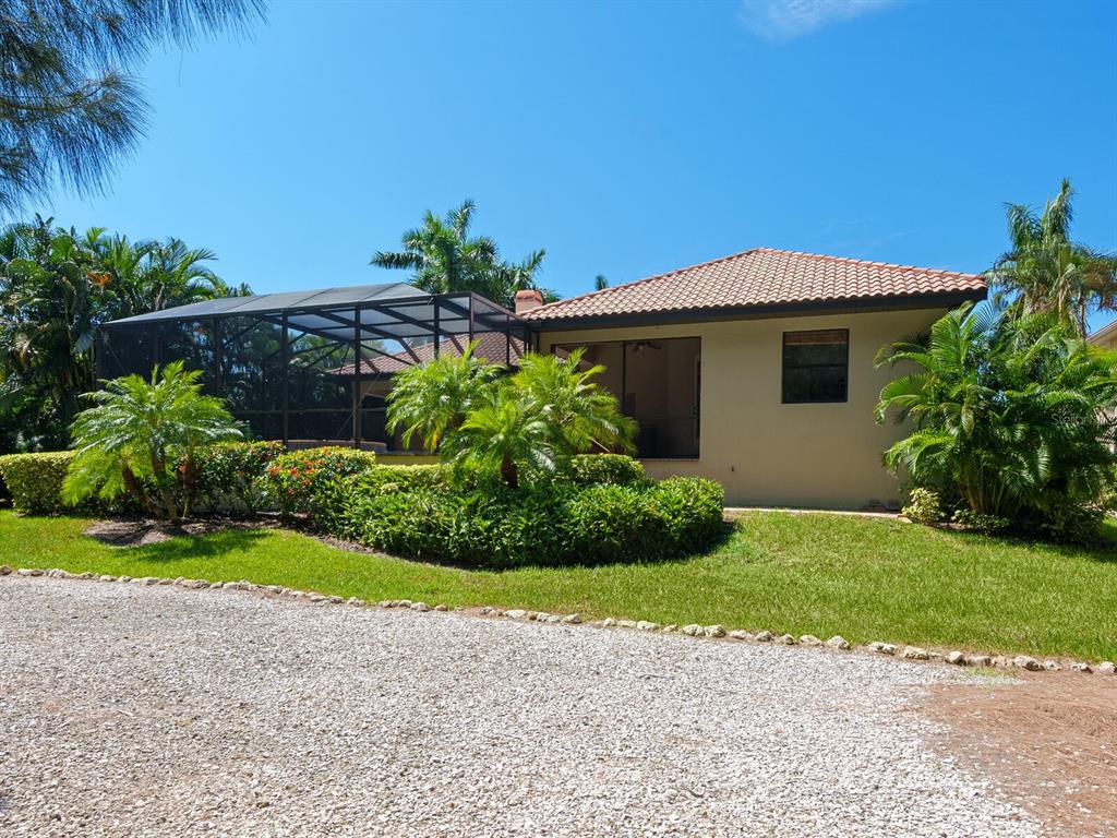 12313 Baypointe Terrace Cortez, FL 34215 - Photo 43 of 65