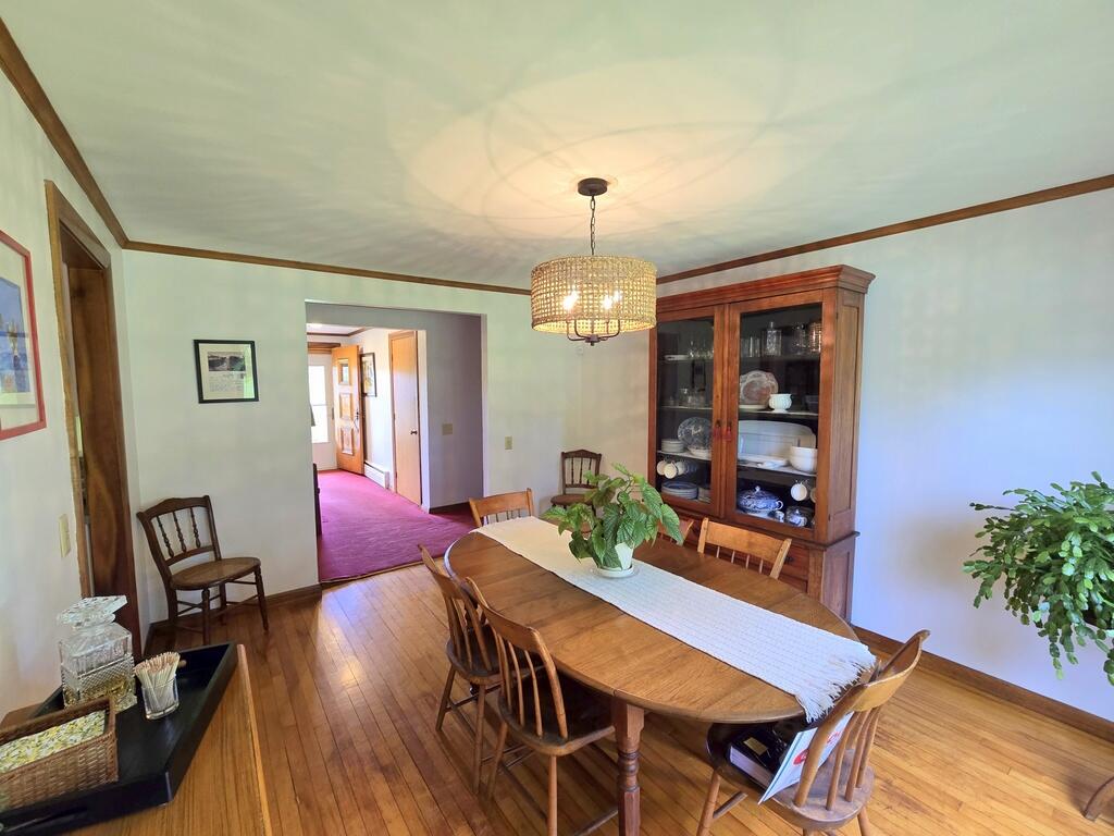 9 Bog Road New Portland, ME 04961 - Photo 20 of 94 20260608_144319