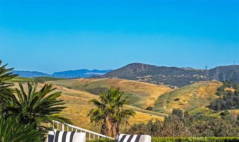 $3,749,000 | 29902 Hillside Terrace, San Juan Capistrano, CA 92675