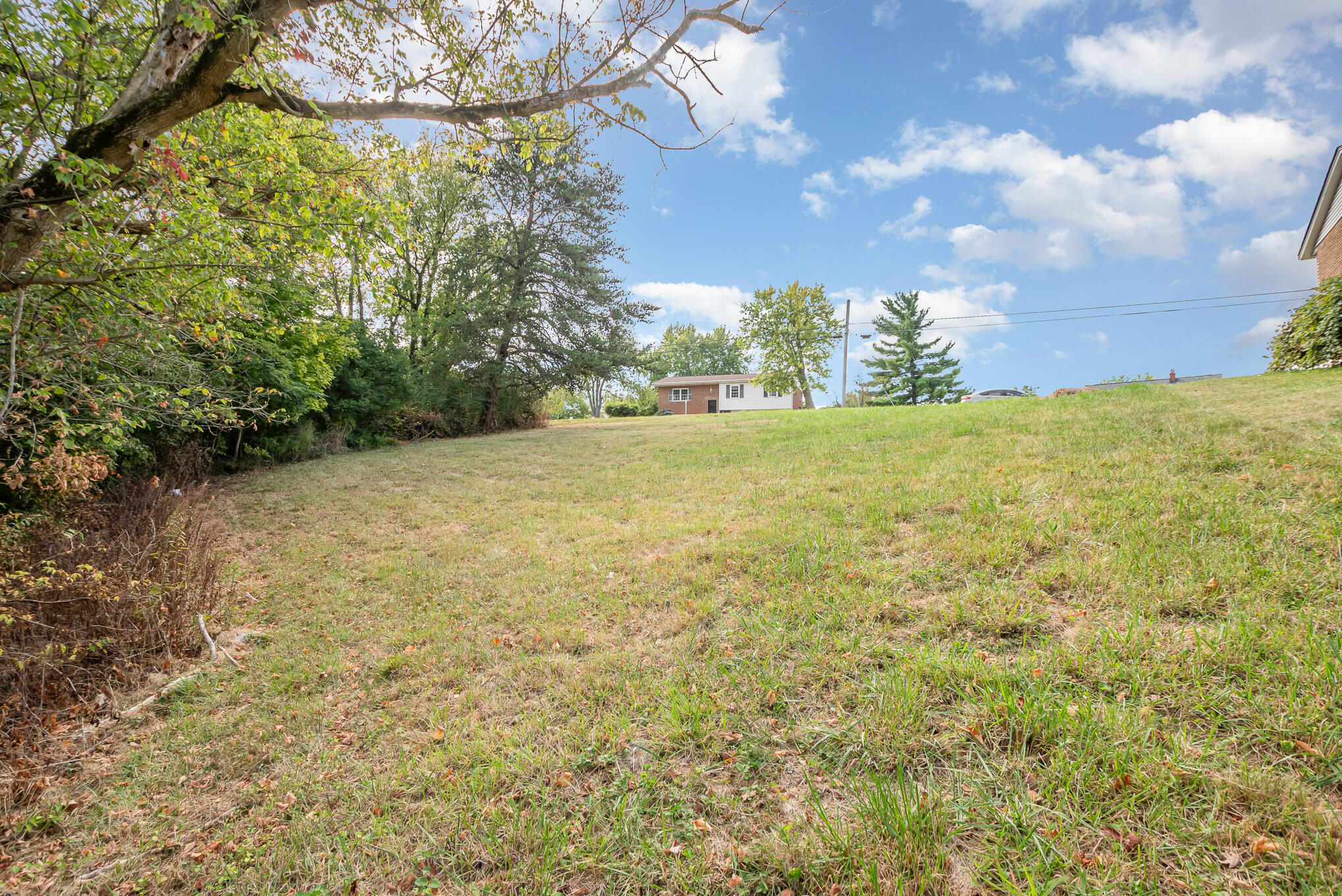 772 Cox Road, Unit 85 & 86 Independence, KY 41051 - Photo 6 of 20 Gallery Image 6