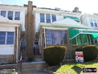 719 Atwood Road Philadelphia, PA 19151 - Photo 1 of 1 Gallery Image 1