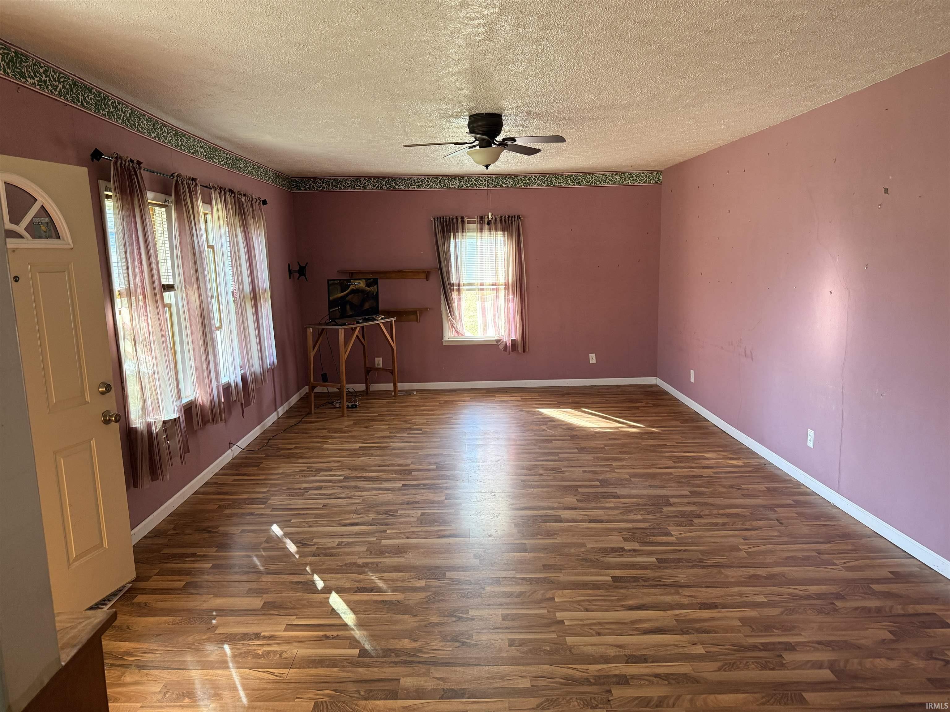 200 Mc Kinley Street Gaston, IN 47342 - Photo 11 of 23