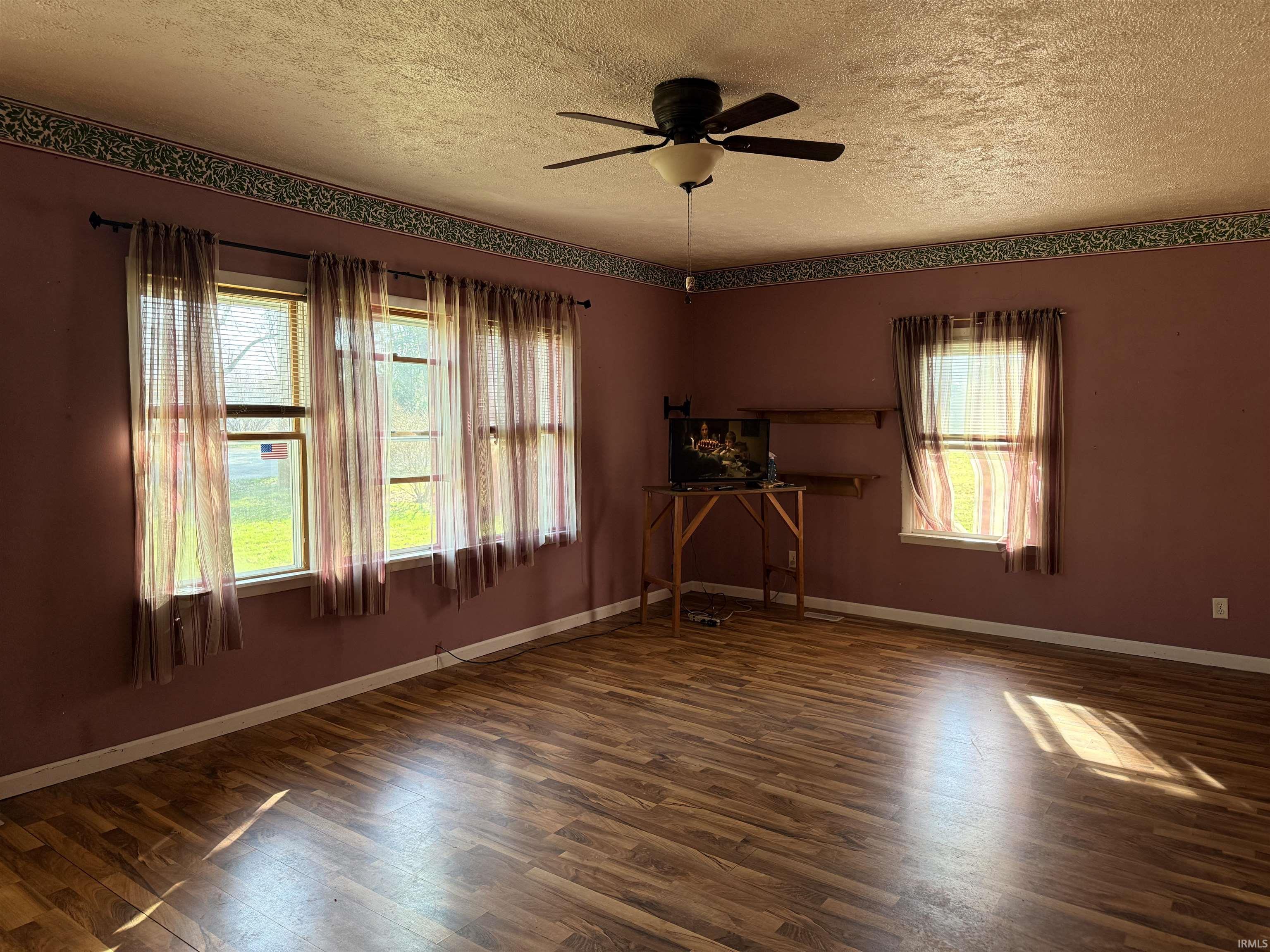 200 Mc Kinley Street Gaston, IN 47342 - Photo 12 of 23