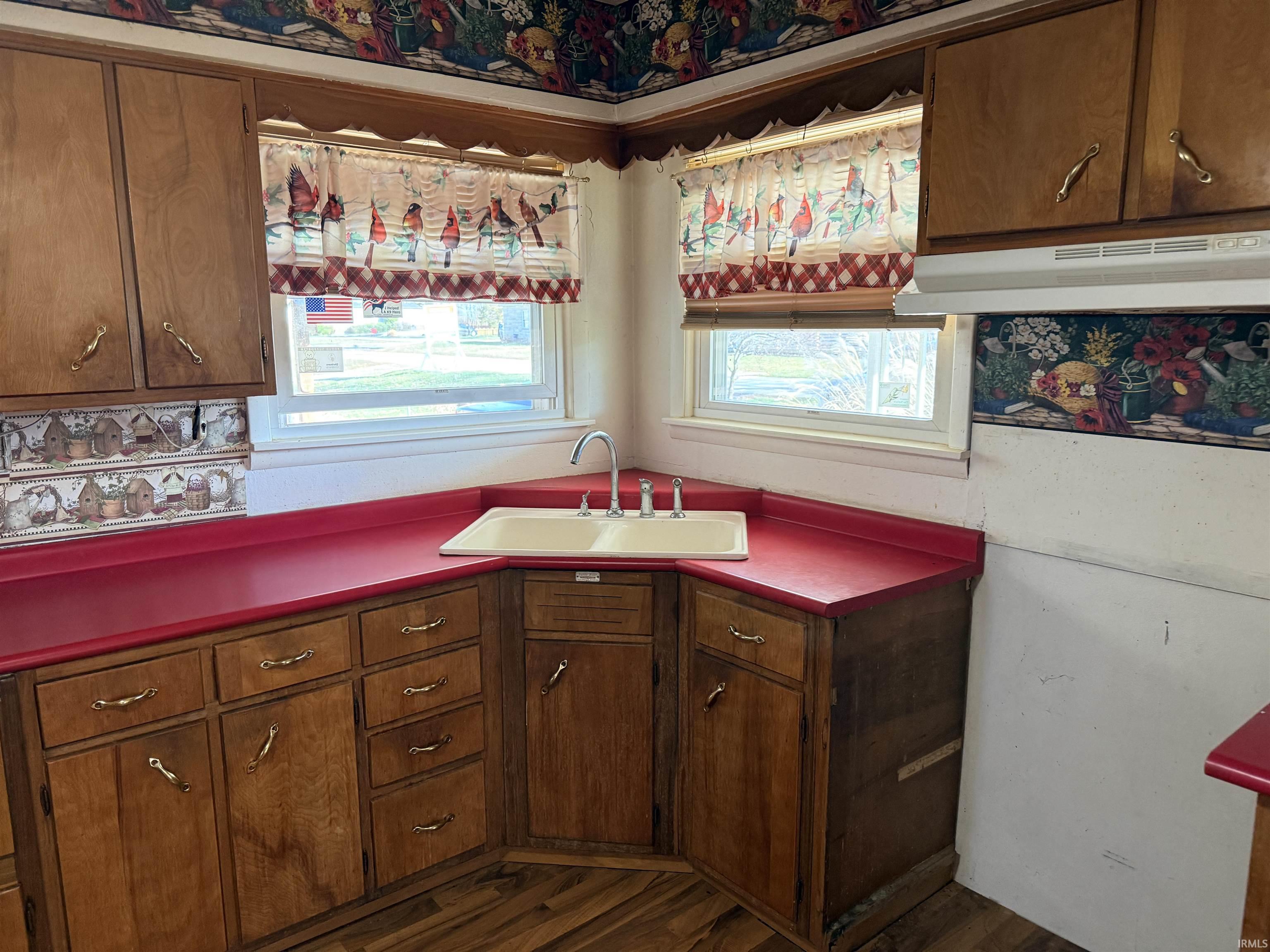 200 Mc Kinley Street Gaston, IN 47342 - Photo 14 of 23