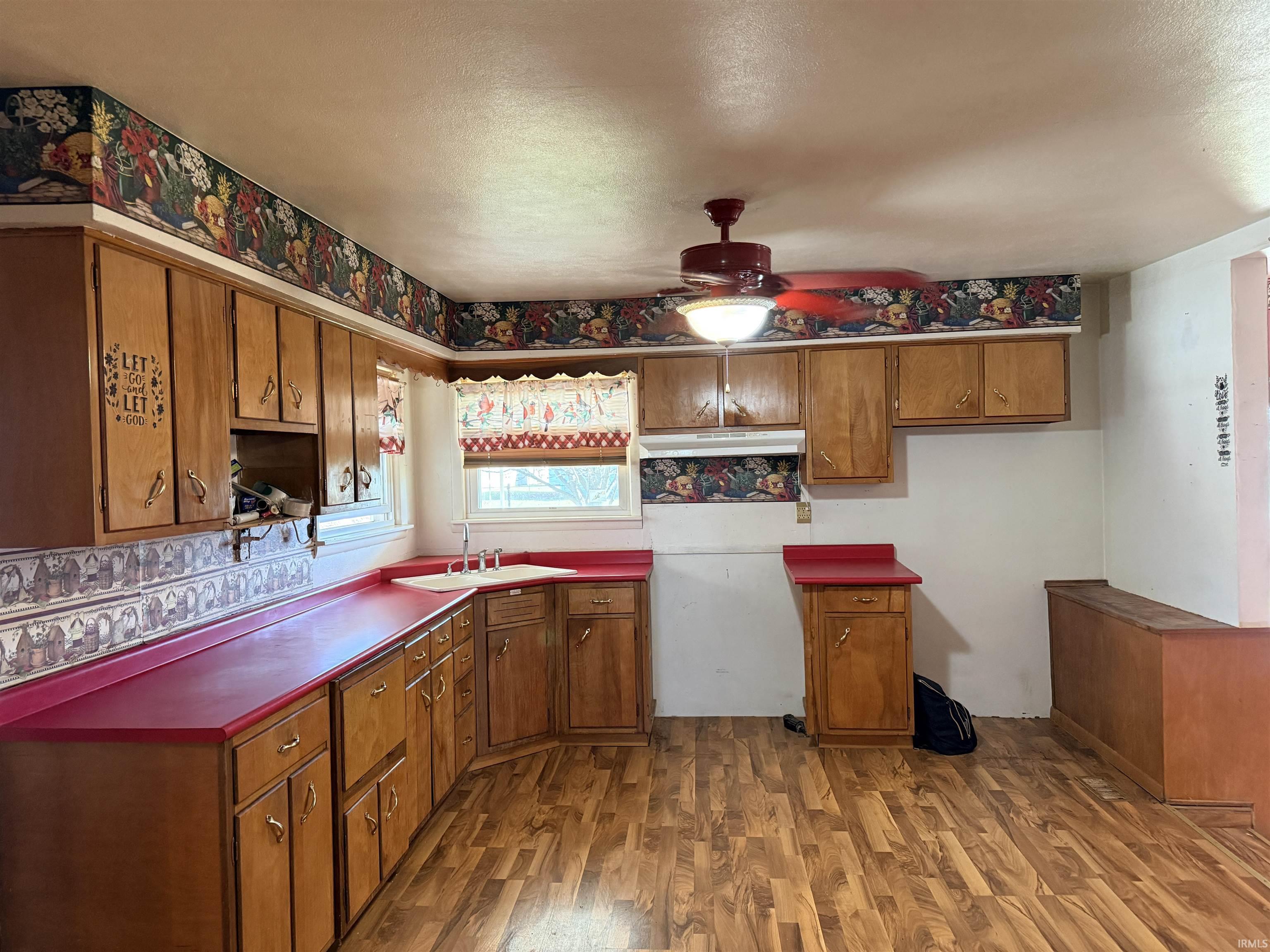 200 Mc Kinley Street Gaston, IN 47342 - Photo 15 of 23