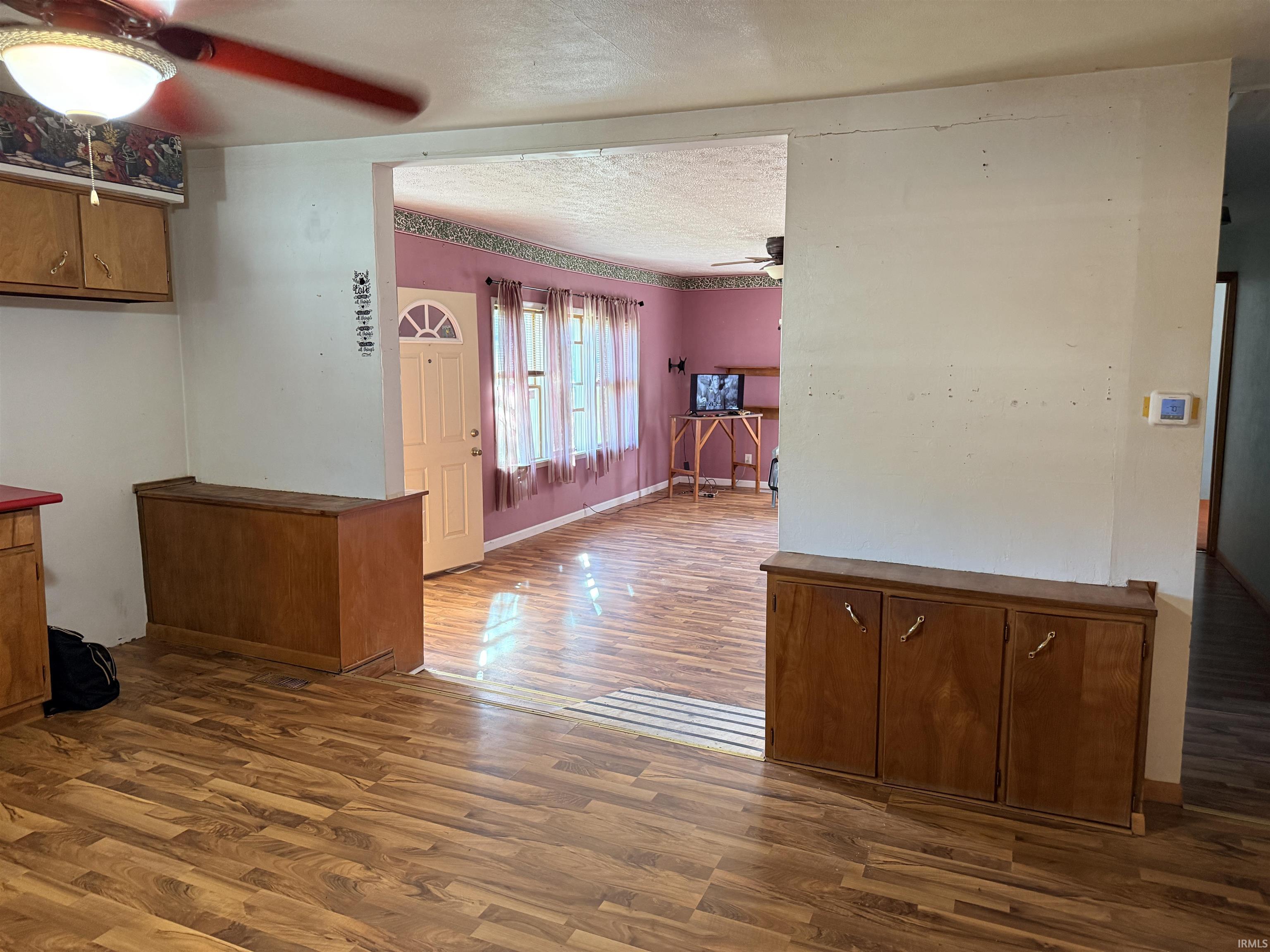 200 Mc Kinley Street Gaston, IN 47342 - Photo 16 of 23