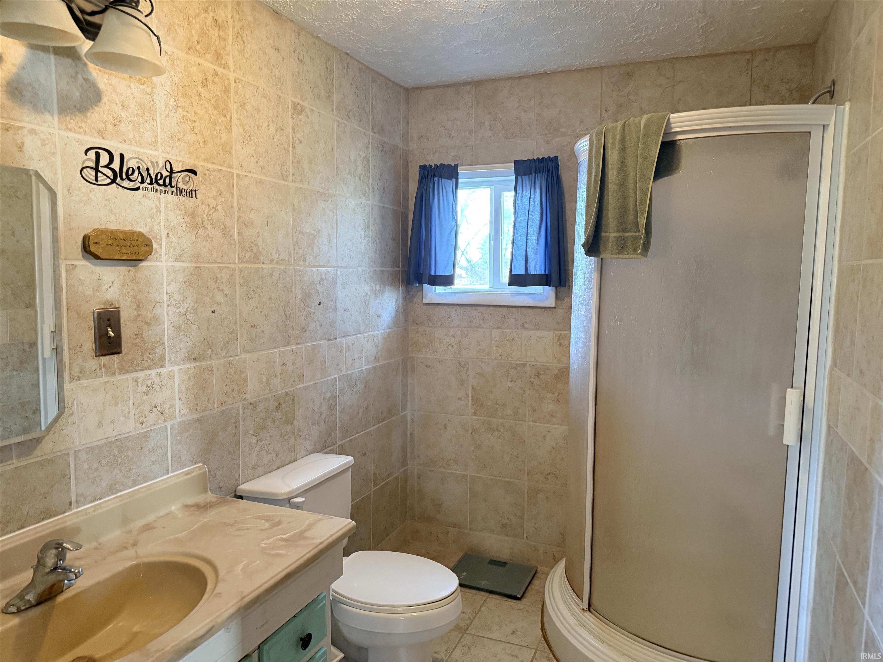 200 Mc Kinley Street Gaston, IN 47342 - Photo 17 of 23