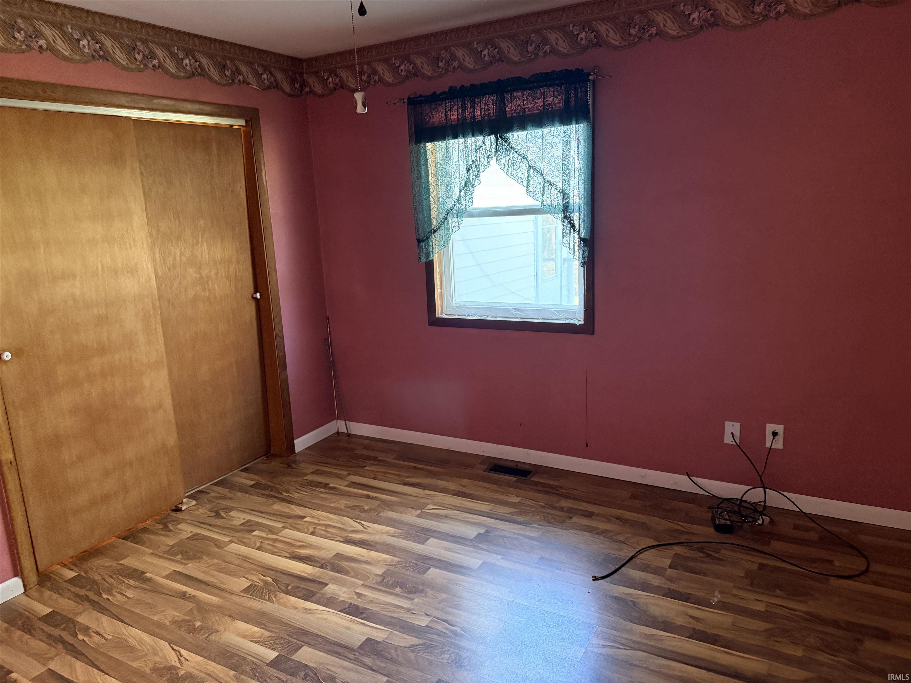 200 Mc Kinley Street Gaston, IN 47342 - Photo 18 of 23