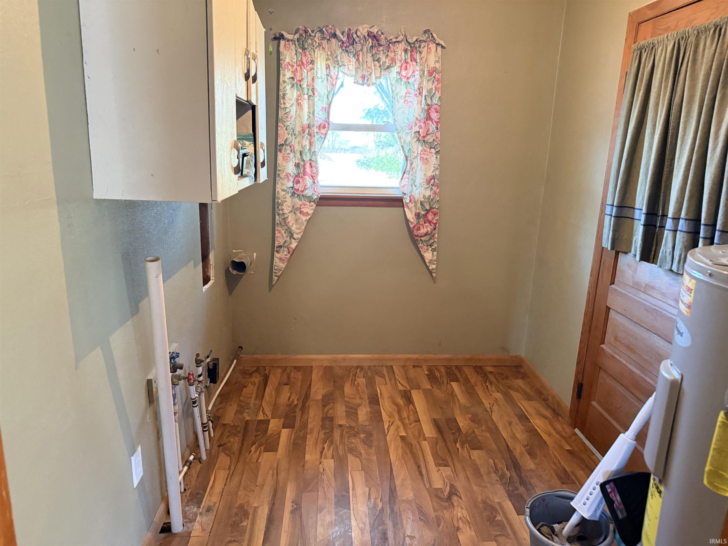200 Mc Kinley Street Gaston, IN 47342 - Photo 21 of 23