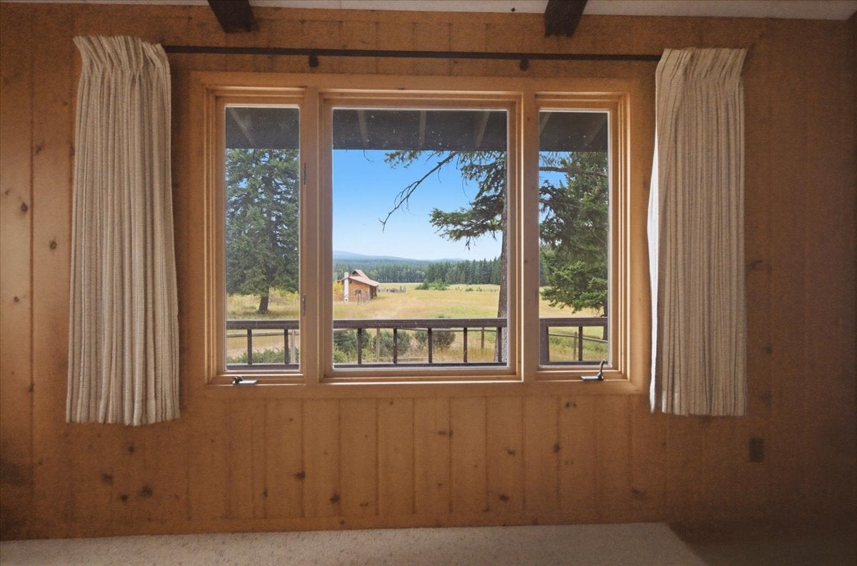 30 Schaub Road Trego, MT 59934 - Photo 14 of 65 Gallery Image 14
