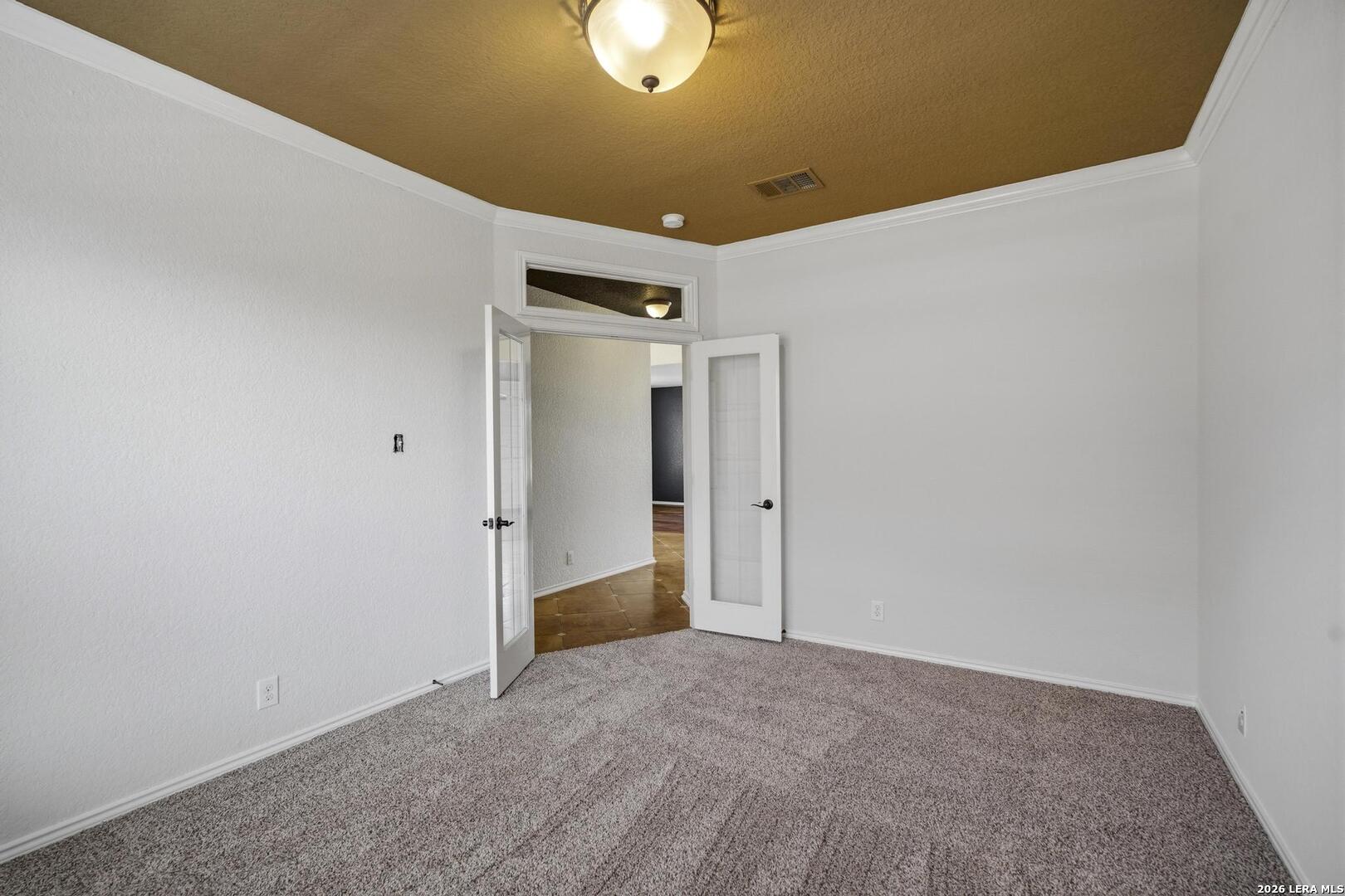 8007 Rustic Chase Boerne, TX 78015 - Photo 18 of 48