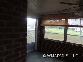 241 Thompson Road Rutherfordton, NC 28139 - Photo 3 of 9