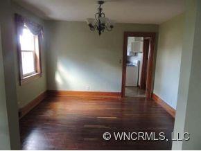 241 Thompson Road Rutherfordton, NC 28139 - Photo 4 of 9