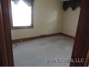 241 Thompson Road Rutherfordton, NC 28139 - Photo 8 of 9