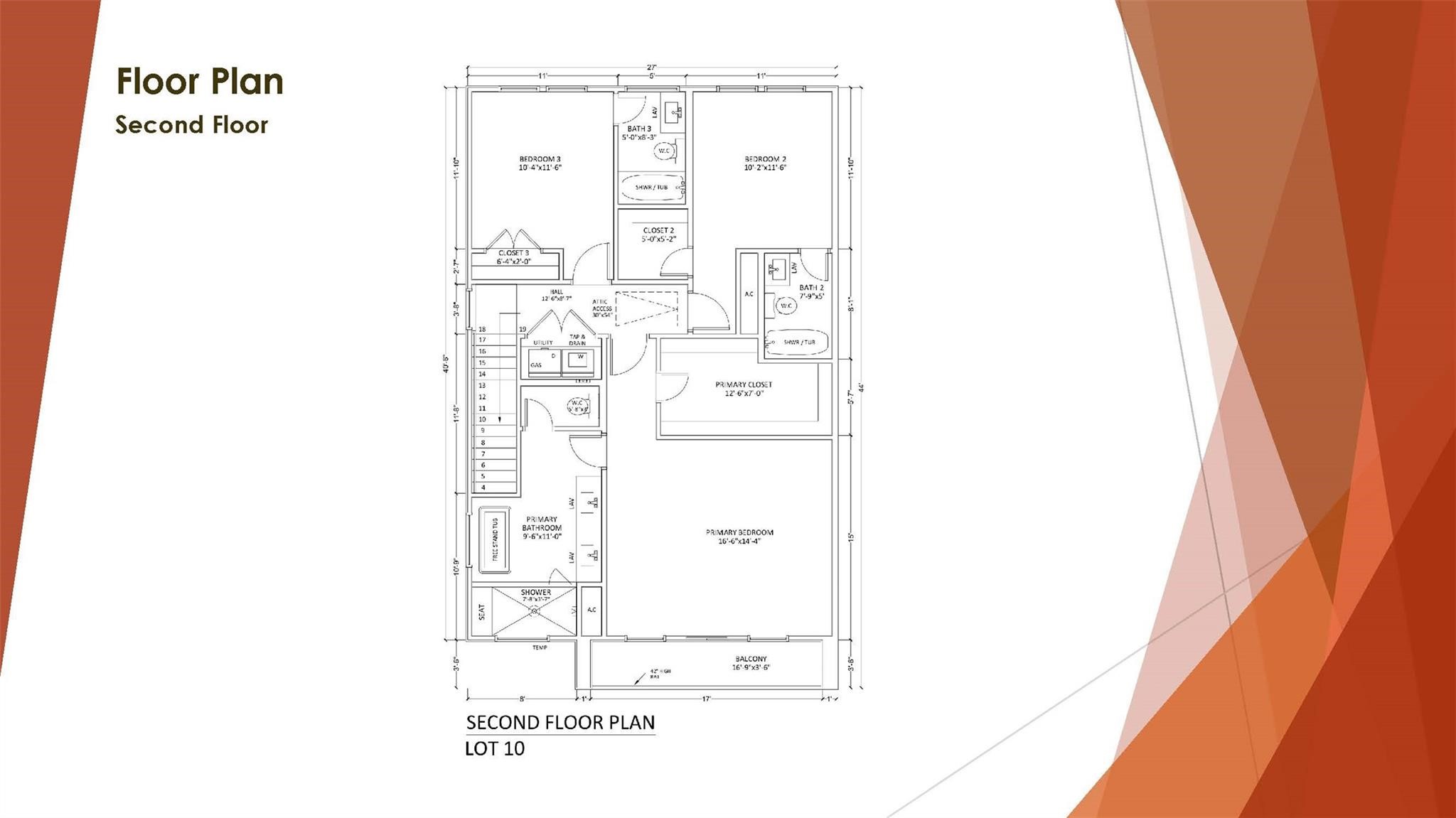 6840 Del Rio Street Houston, TX 77021 - Photo 10 of 49