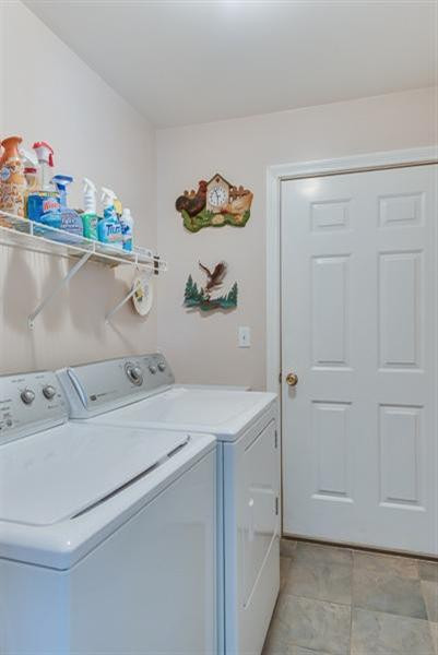 449 Votaw Road Harrodsburg, KY 40330 - Photo 25 of 36 Photo 25
