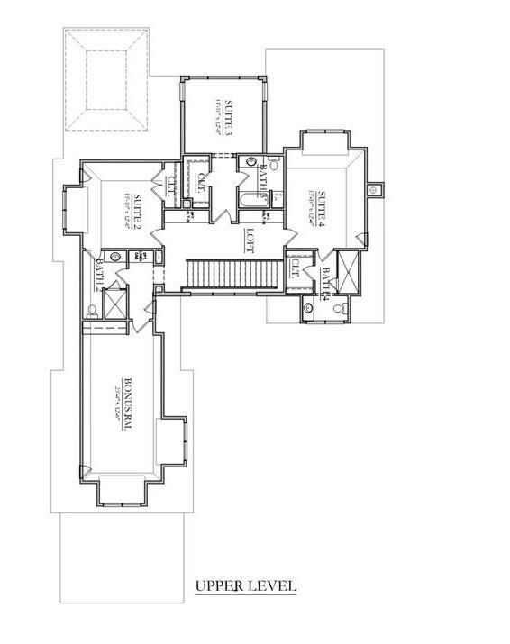 7223 Alexander Road, Unit 6 Charlotte, NC 28270 - Photo 4 of 4