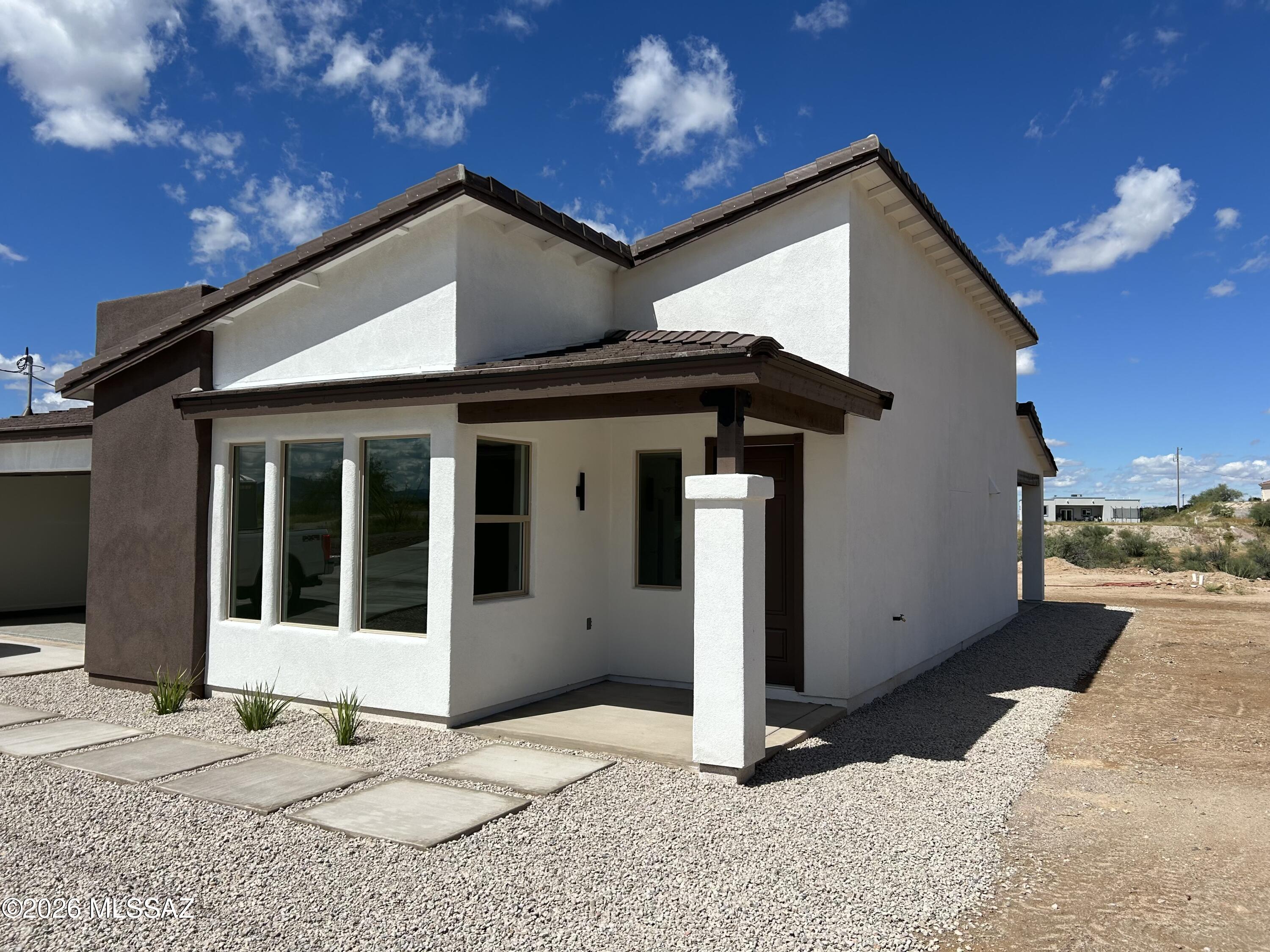 142 Camino Mar Rio Rico, AZ 85648 - Photo 1 of 14 IMG_7452