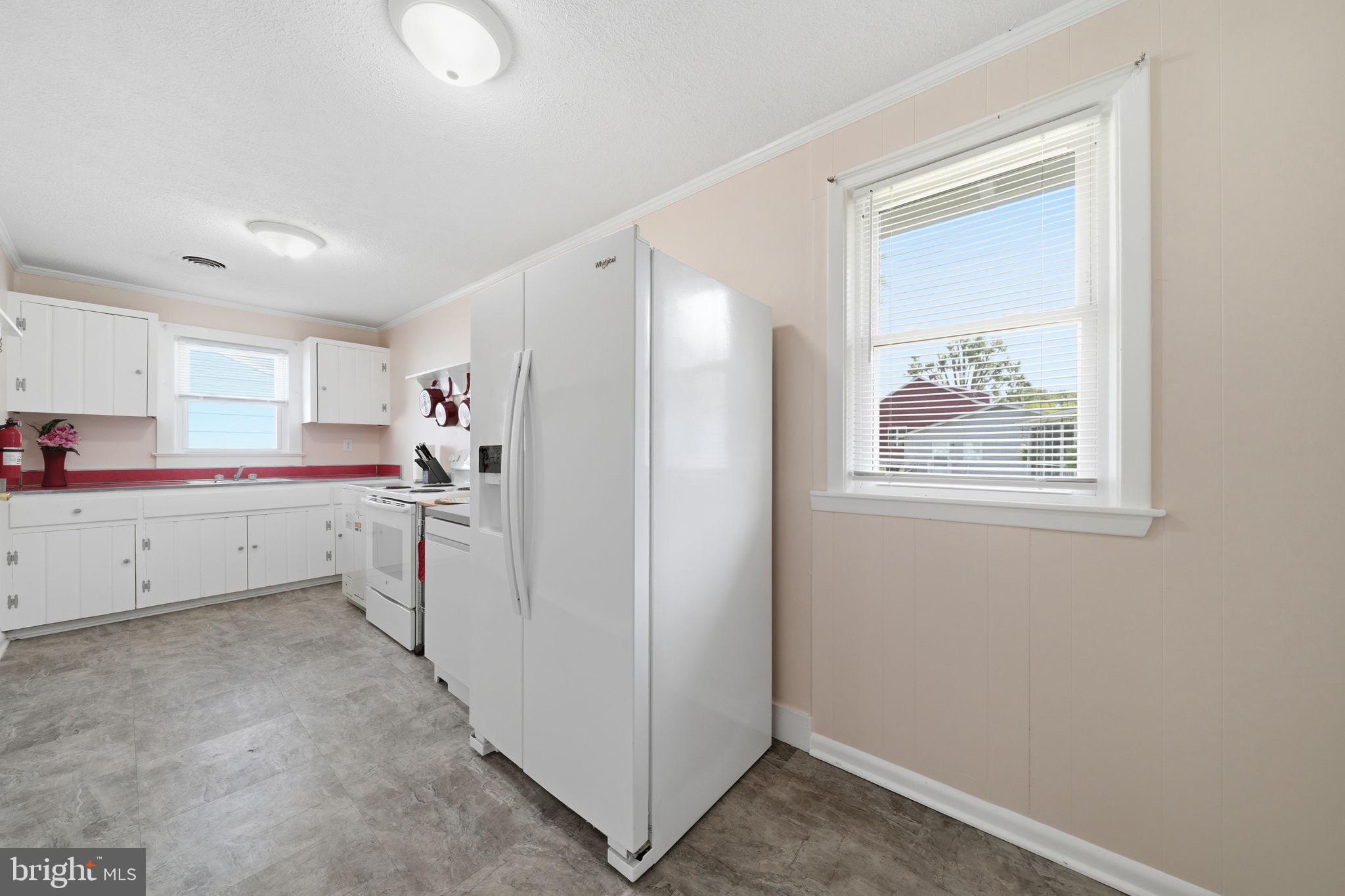 312 Vernon Street Colonial Beach, VA 22443 - Photo 21 of 45