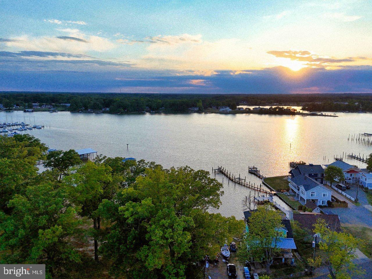312 Vernon Street Colonial Beach, VA 22443 - Photo 45 of 45