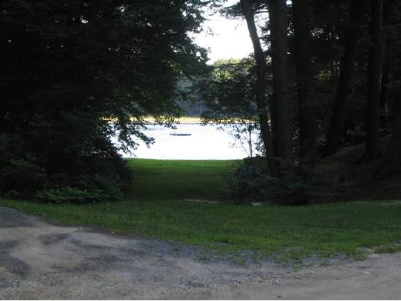 12 Lake Drive Rindge, NH 03461 - Photo 1 of 1