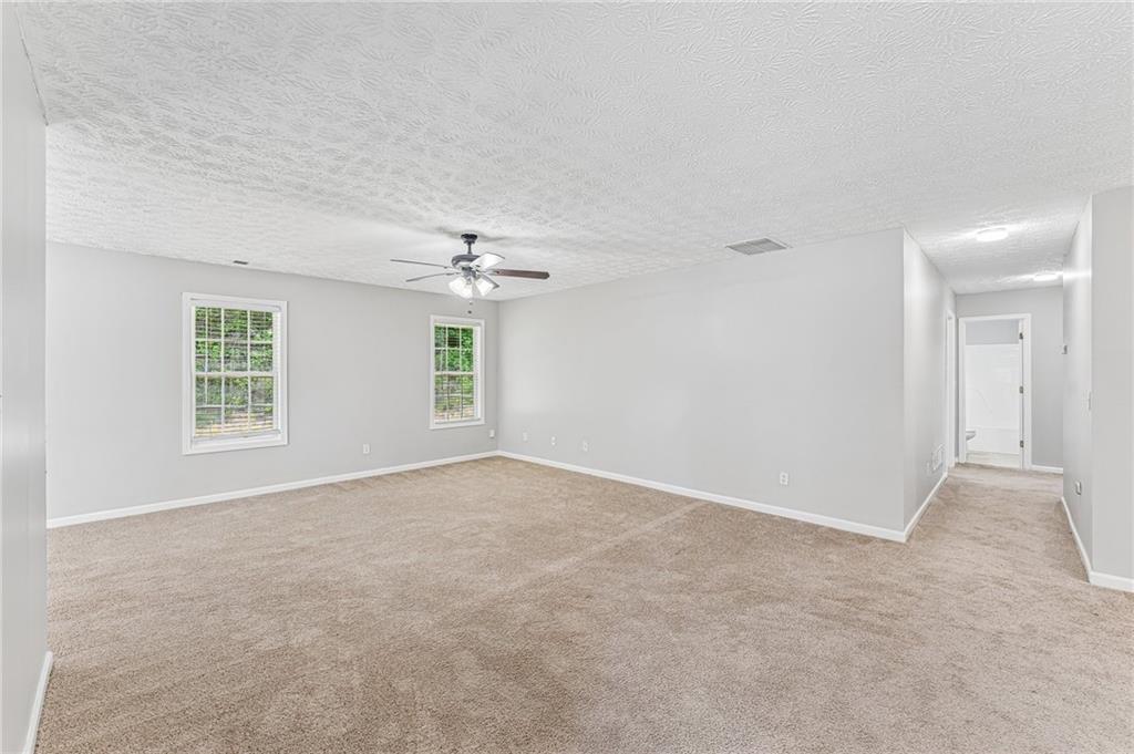 209 Harlan Heights Road Villa Rica, GA 30180 - Photo 5 of 25