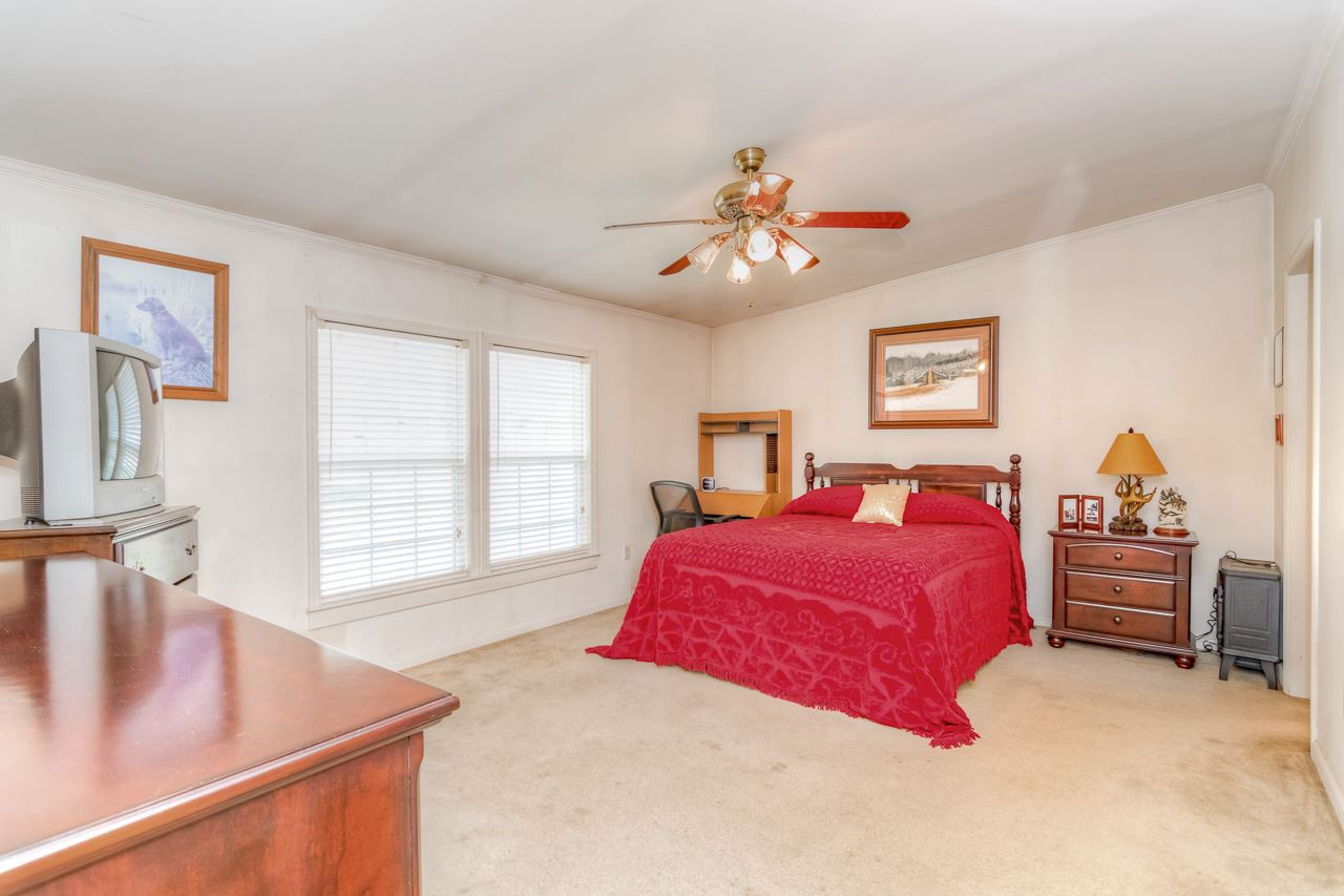 2837 Welding Road Wake Forest, NC 27587 - Photo 19 of 30 Photo 19