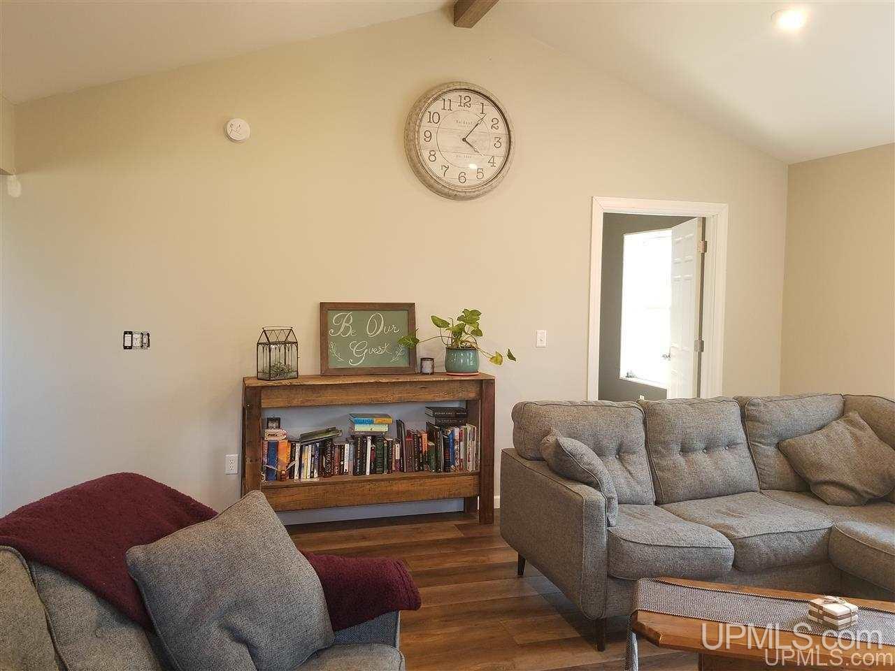 10434 West Co Road Manistique, MI 49854 - Photo 13 of 42