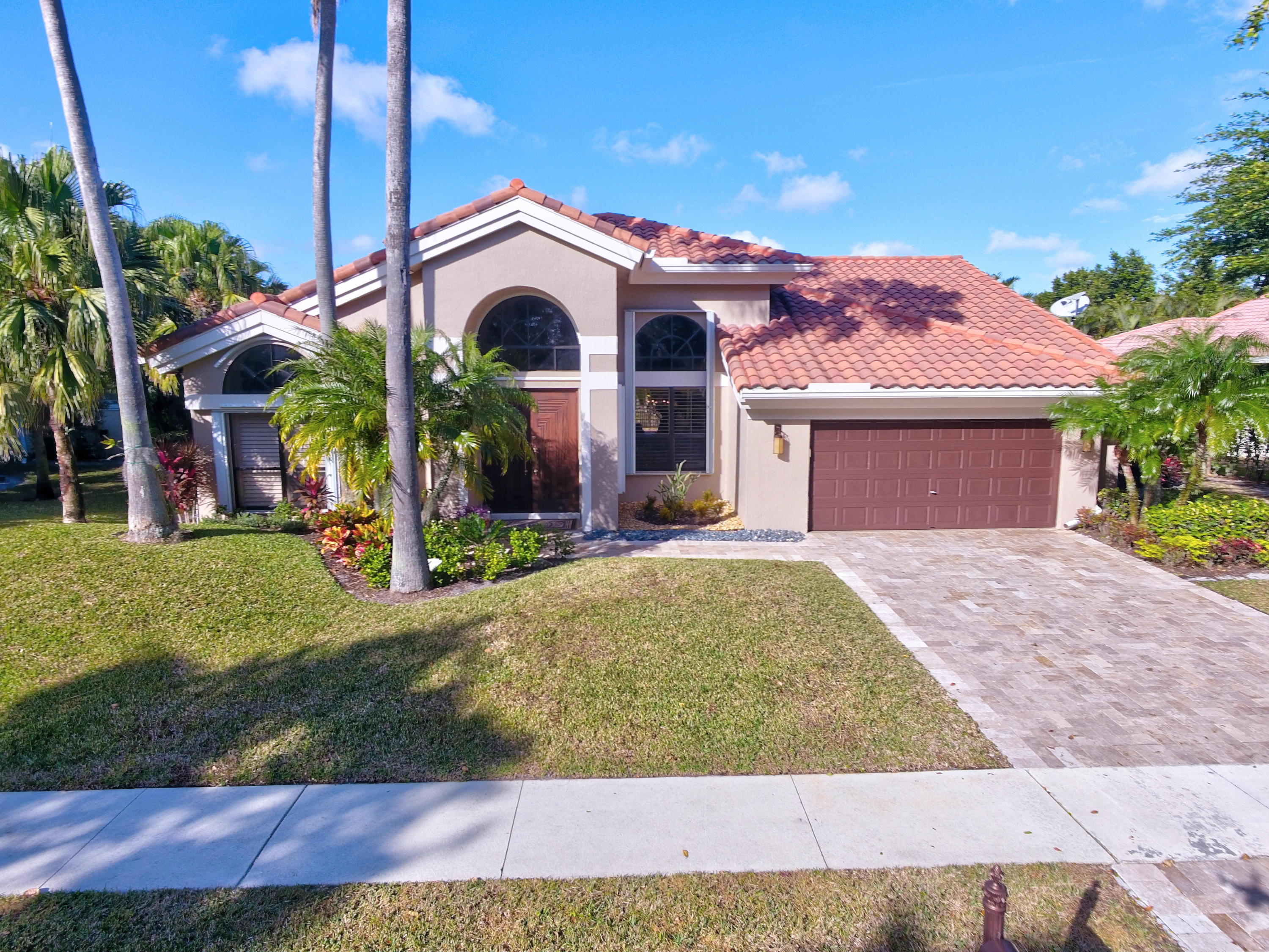 2641 Northwest 45th Street Boca Raton, FL 33434 - Photo 52 of 65 SF 2641 NW 45th St-51