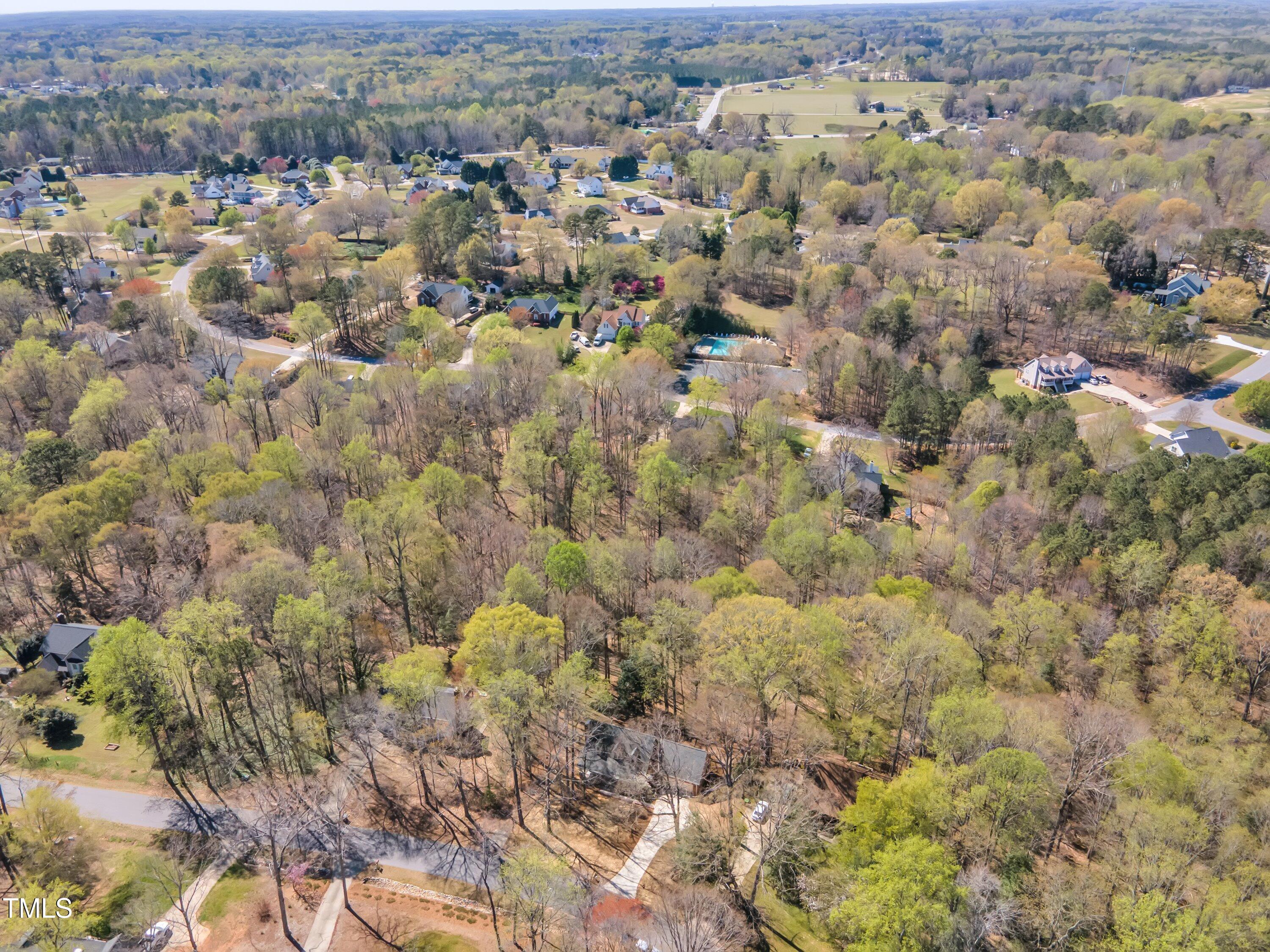 1133 Turner Farms Road Garner, NC 27529 - Photo 64 of 66 69-1133 Turner Farms Rd-3