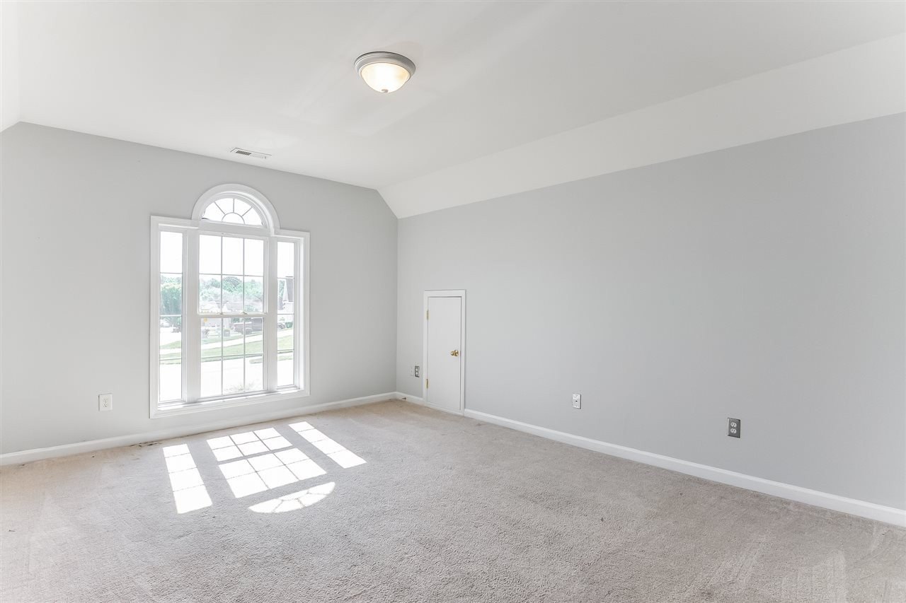 1920 Cartier Ruby Lane Raleigh, NC 27610 - Photo 17 of 21 Photo 17