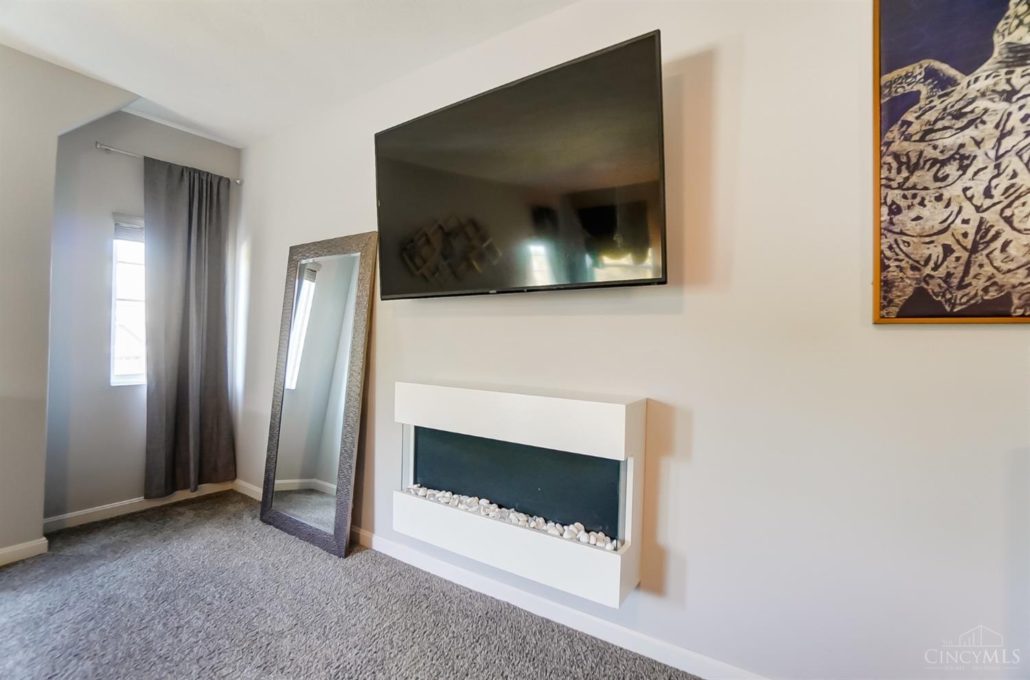 1250 Heather Ridge Cincinnati, OH 45233 - Photo 35 of 56 Gallery Image 35