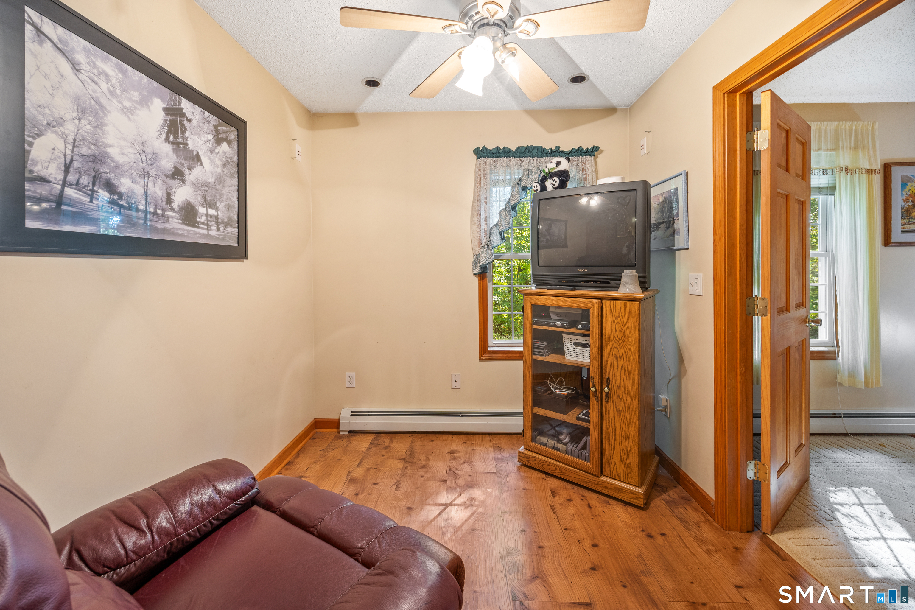 23 Hampden Road Somers, CT 06071 - Photo 29 of 38