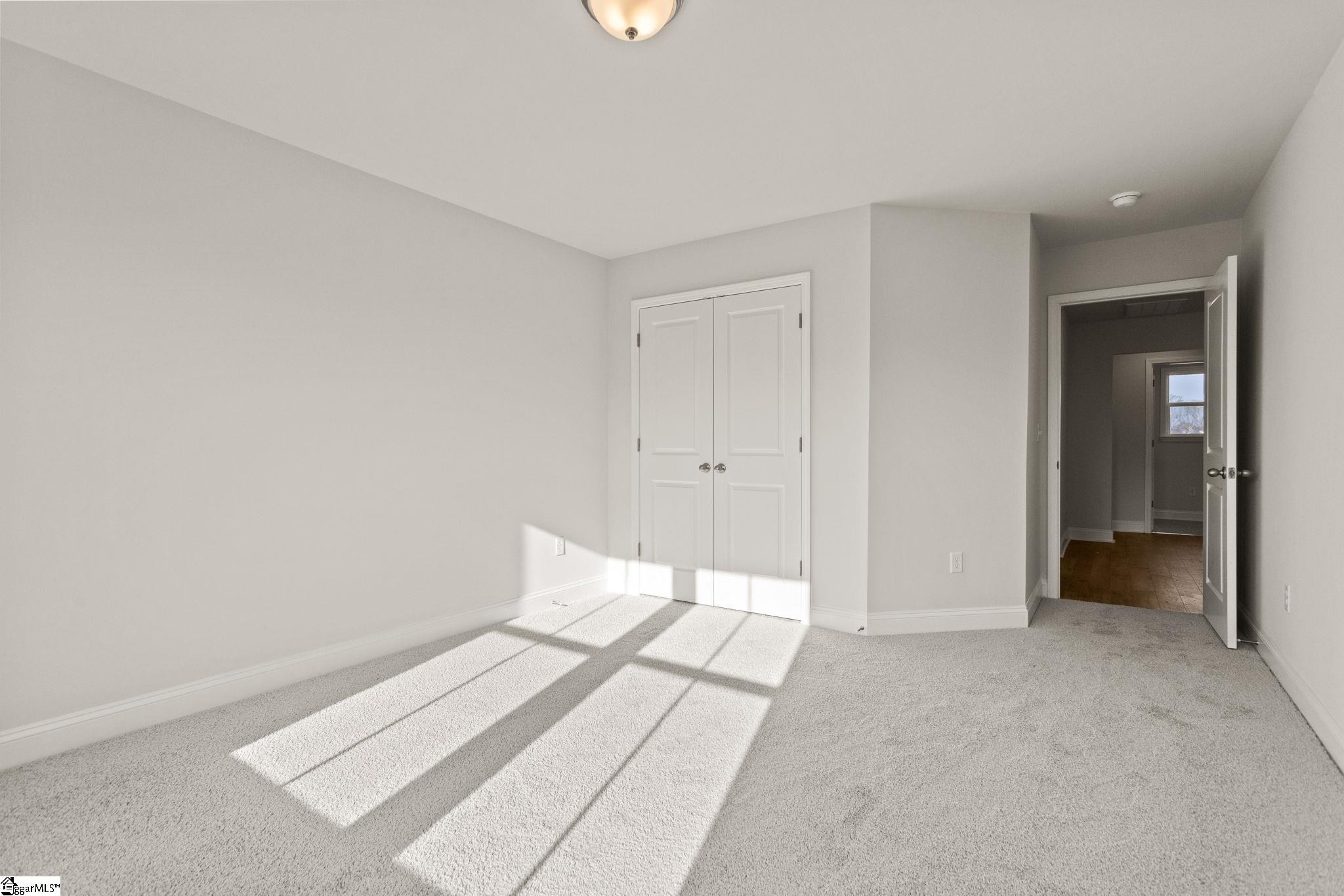 136 Anderson Oaks Lane, Unit 83 Piedmont, SC 29673 - Photo 39 of 47