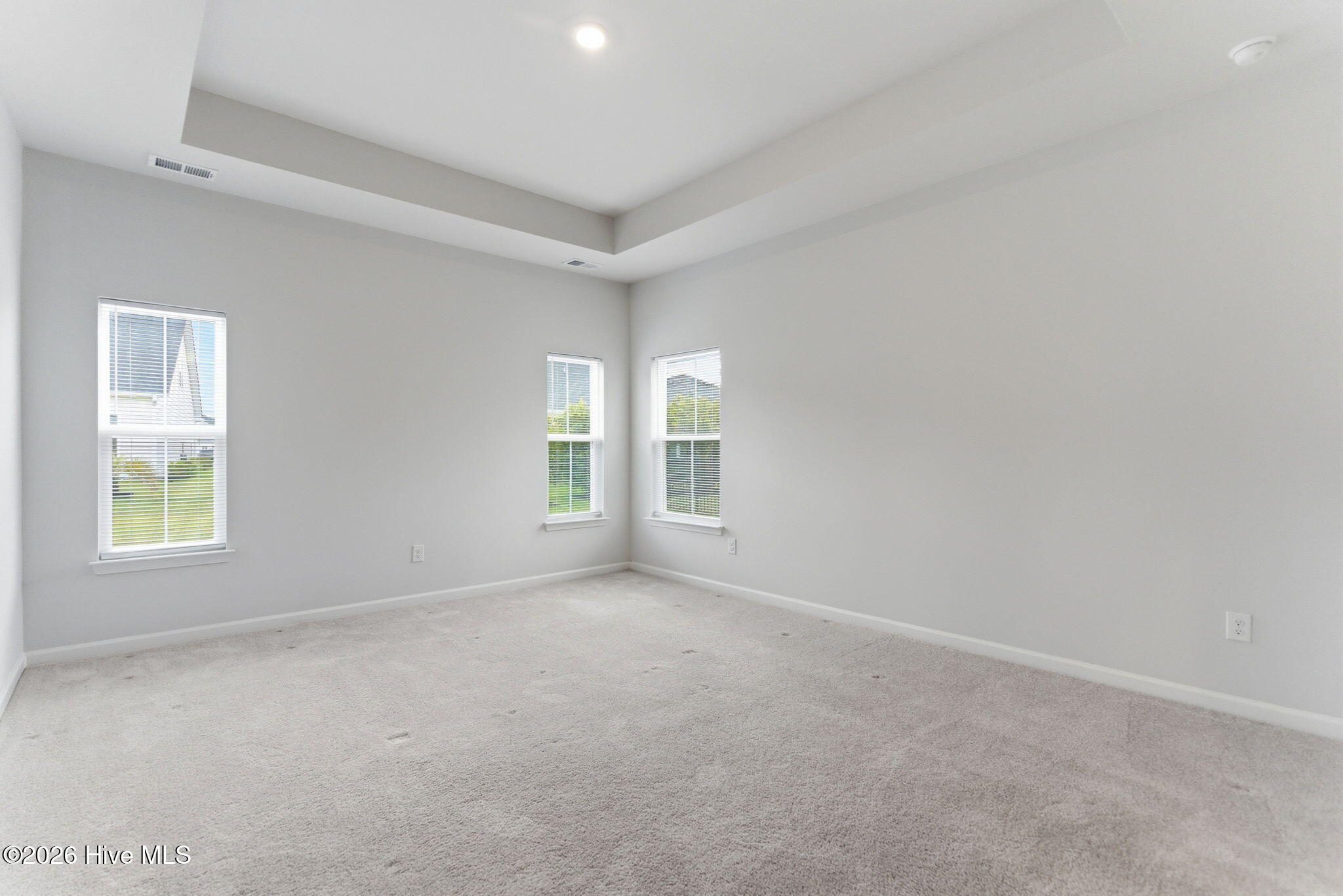 8857 Baton Rouge Avenue Northwest Calabash, NC 28467 - Photo 21 of 37 34-web-or-mls-DSC02317