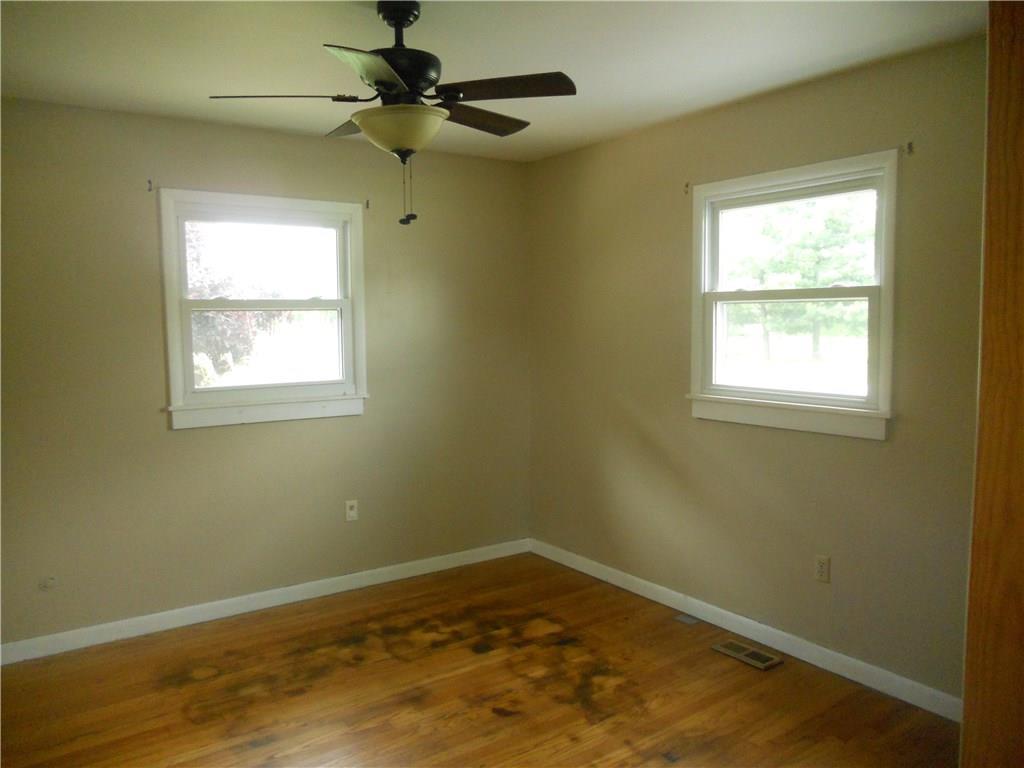 3327 Hanson Road Springfield, OH 45504 - Photo 7 of 12
