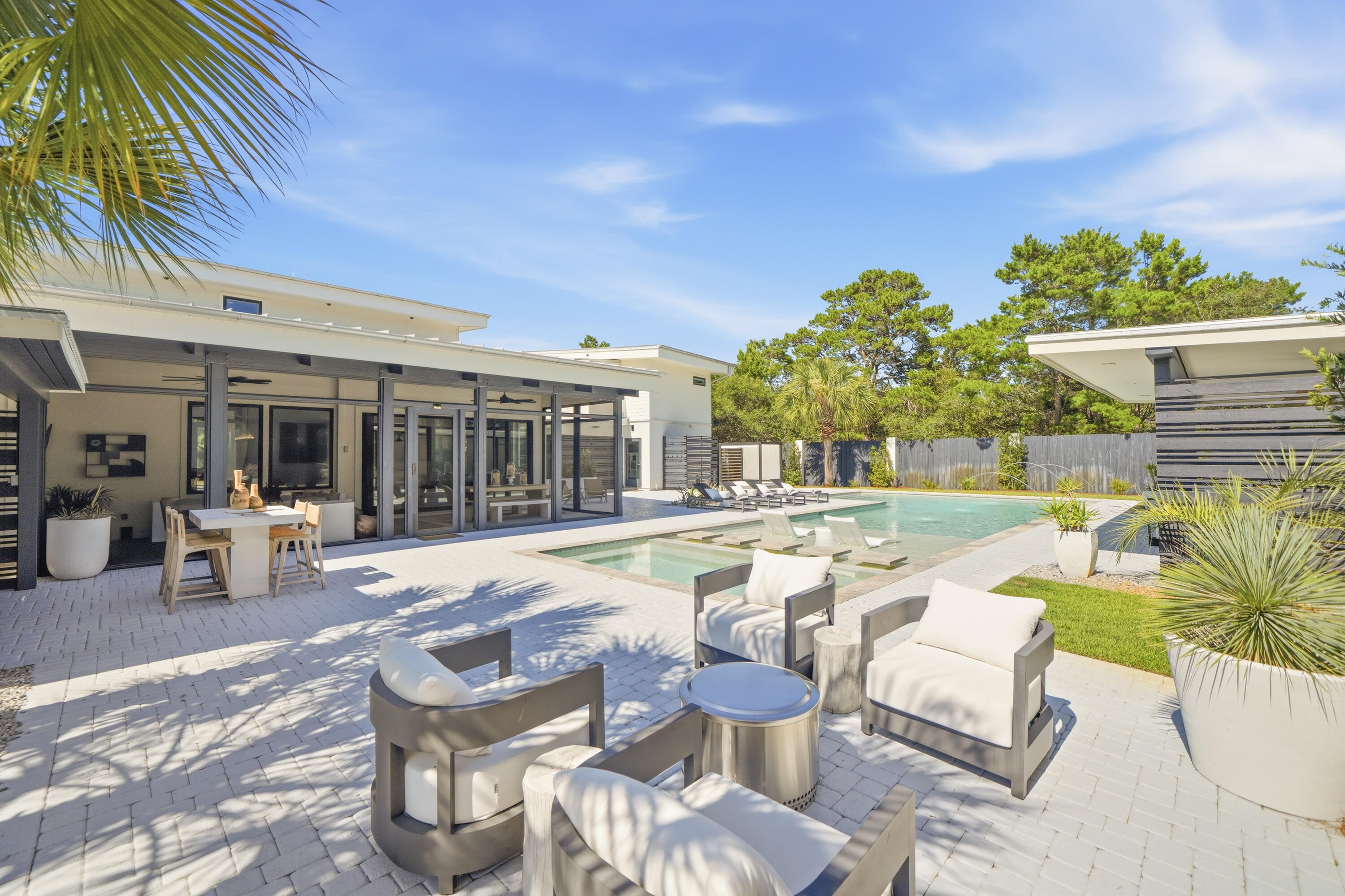 114 Surfside Drive Santa Rosa Beach, FL 32459 - Photo 58 of 84 untitled-03096