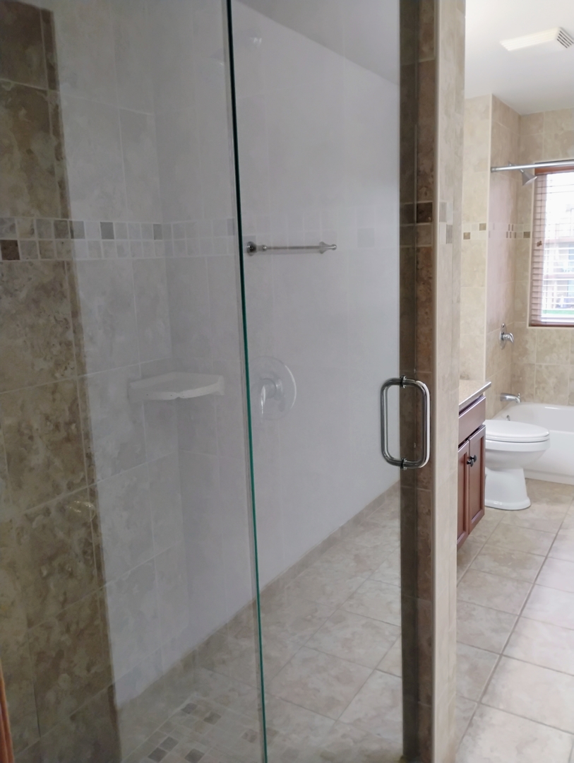 397 Alles Street, Unit 2 Des Plaines, IL 60016 - Photo 17 of 23