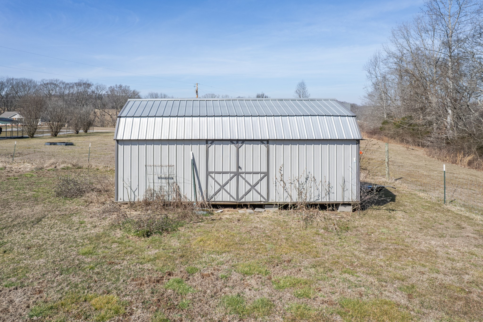 3420 Clear Creek Road Pulaski, TN 38478 - Photo 22 of 27