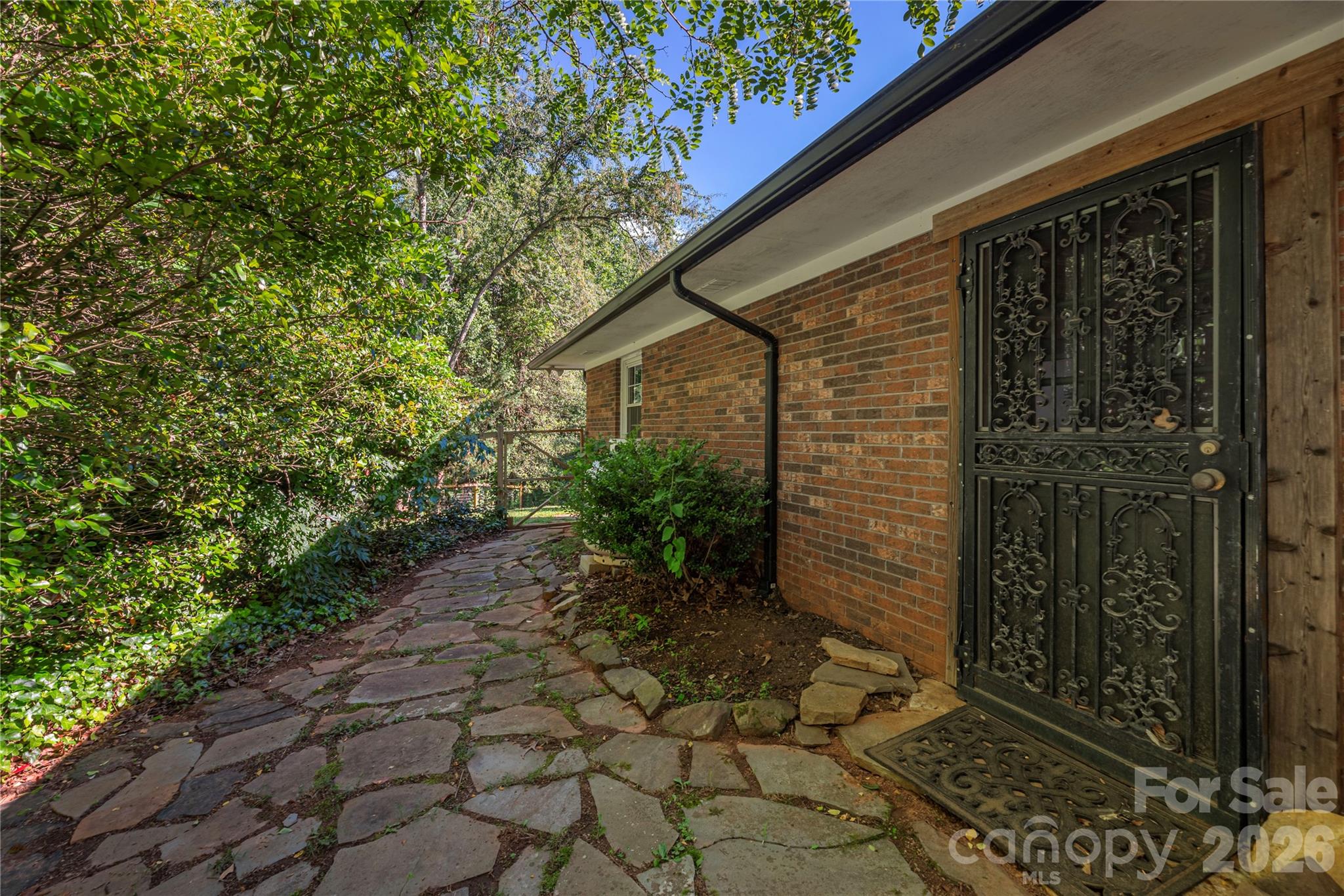 35 McKinney Road Asheville, NC 28805 - Photo 32 of 35
