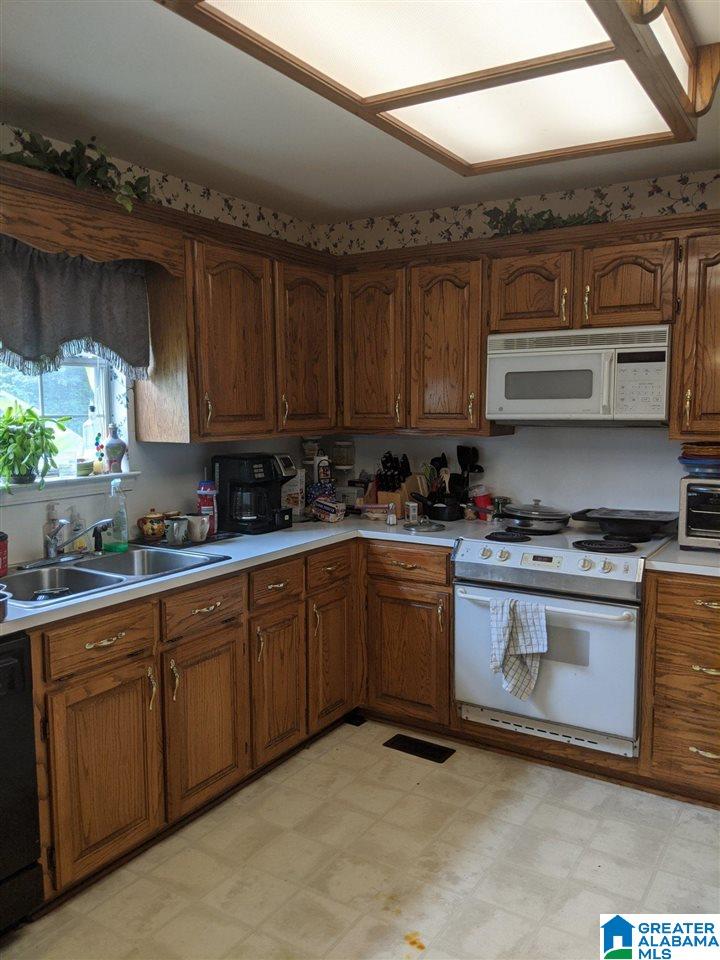 465 Crumly Chapel Road Birmingham, AL 35214 - Photo 7 of 25