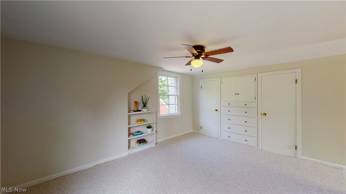1136 Irene Road Lyndhurst, OH 44124 - Photo 27 of 35
