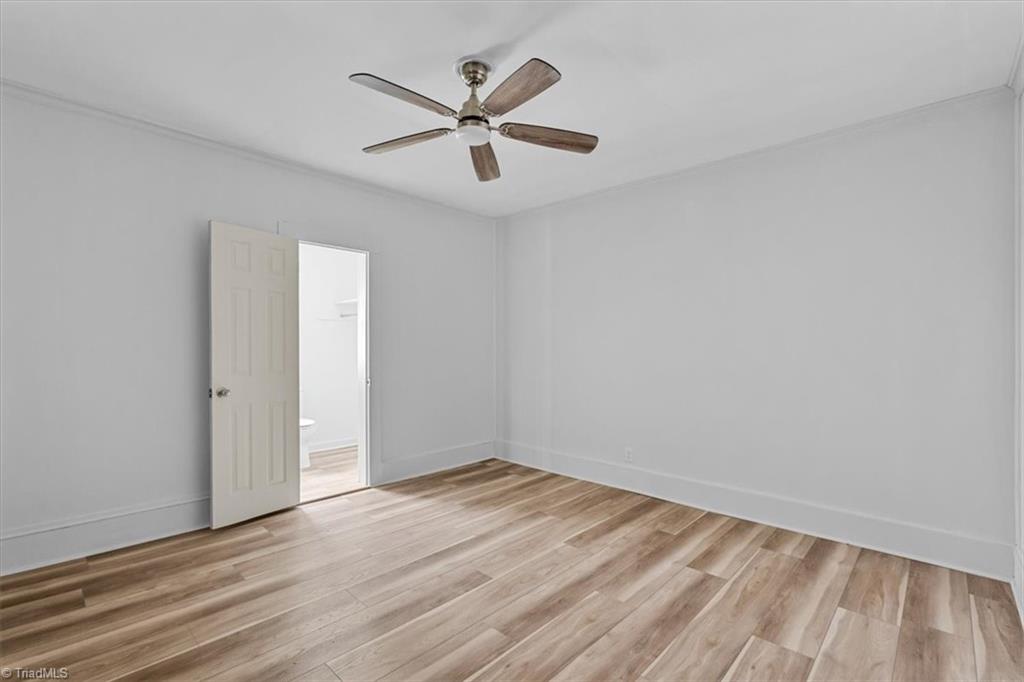 1434 North Hamilton Street High Point, NC 27262 - Photo 15 of 35