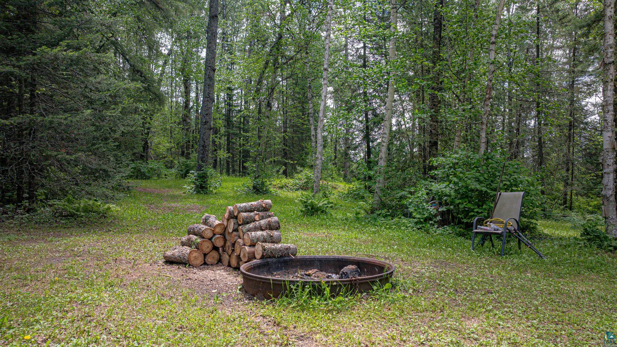7280 Far North Road Buyck, MN 55771 - Photo 74 of 98
