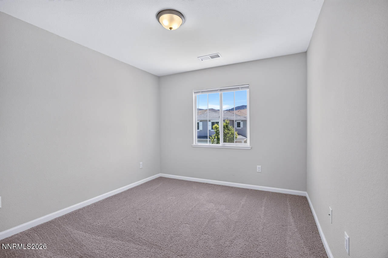 2345 Pintail Drive Carson City, NV 89701 - Photo 24 of 46 2345 Pintail 1280 x 960 max - 15