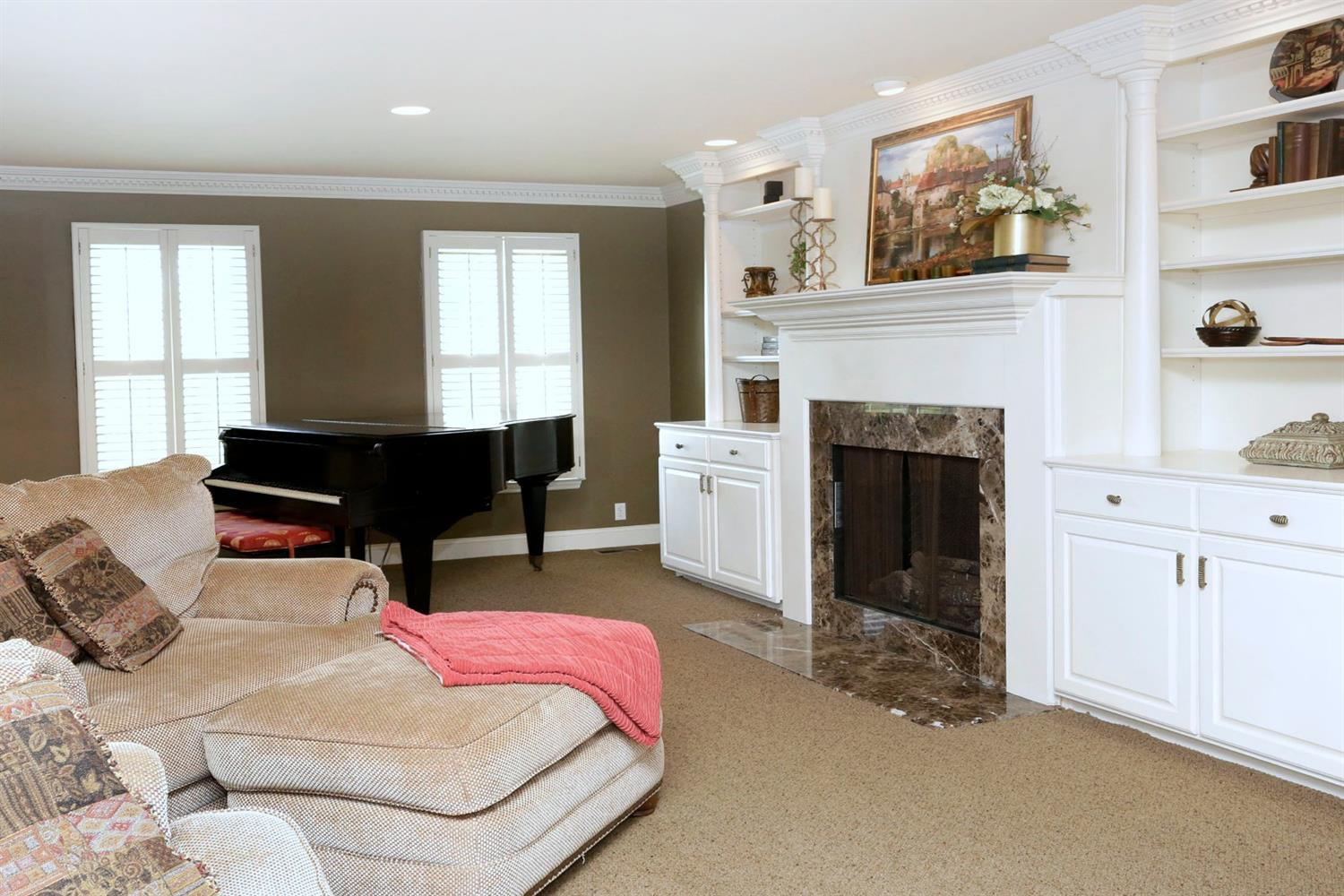 4120 Heartwood Road Lexington, KY 40515 - Photo 12 of 27 Photo 12