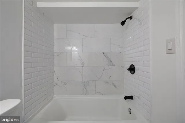 $95,000 | 509 Normandy Avenue, Baltimore, MD 21229