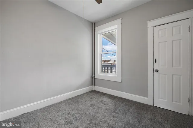 $95,000 | 509 Normandy Avenue, Baltimore, MD 21229