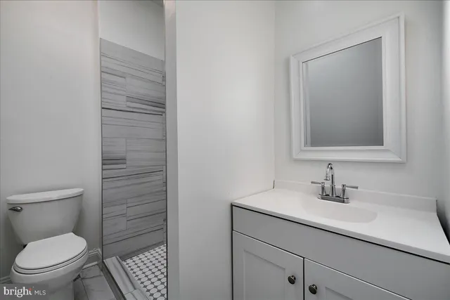 $95,000 | 509 Normandy Avenue, Baltimore, MD 21229