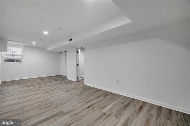 $95,000 | 509 Normandy Avenue, Baltimore, MD 21229